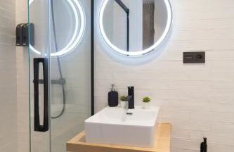 Carmelo Gil 6 AC by Staynnapartments - Foto 24