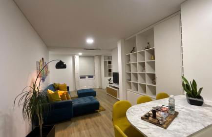 FERREIRA'S HOUSE Guimarães - Foto 22