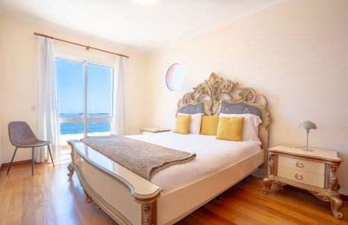 BravaSol by LovelyStay - Foto 22