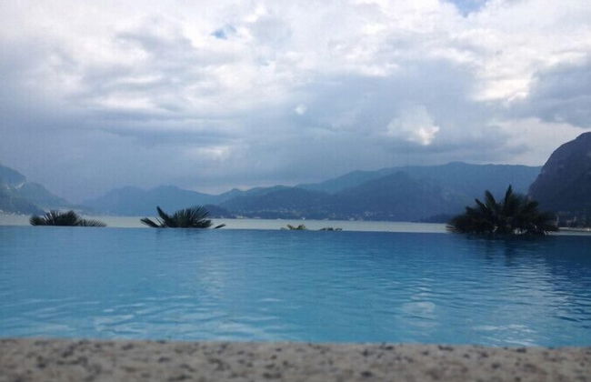 Gaeta 'Bellavista' - Foto 23