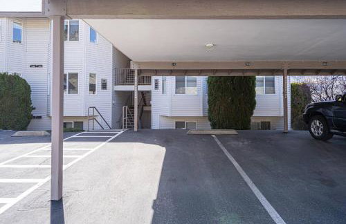 Condo in Chelan - Mountain Views - Foto 30