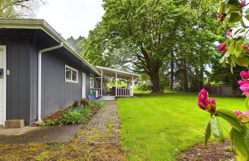 Modern Boho Retreat - Foto 39