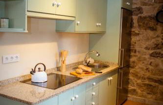 Miña Nai, Casa Rural - Foto 30