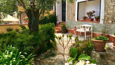 Casa Belvedere - Foto 2