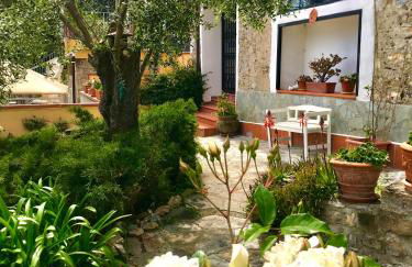 Casa Belvedere - Foto 2