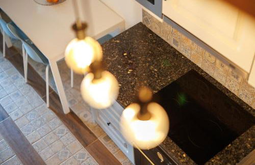 Quintinha da Cachadinha - Foto 58