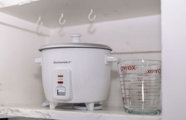 Beehive by Cloud Dream Homes - Photo 28