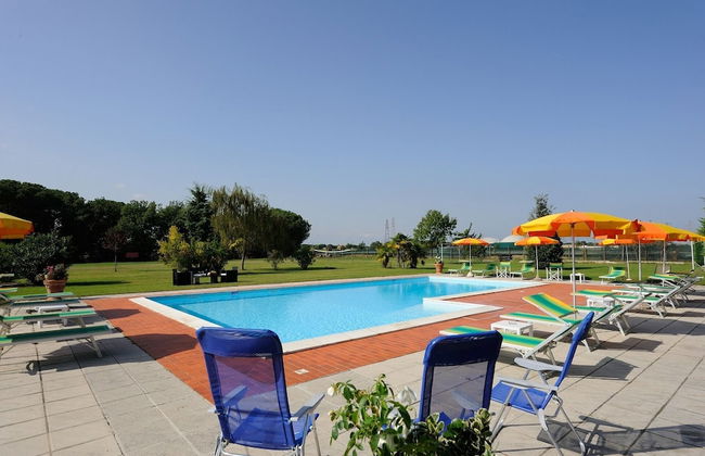 Boschetto del Lago - Photo 47