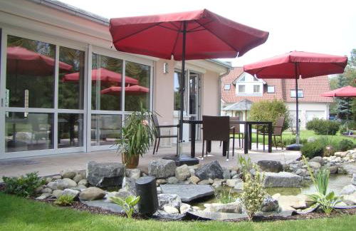 Bella Casa - Foto 25