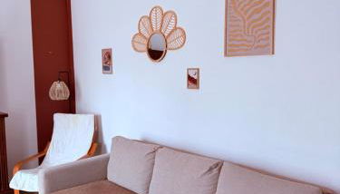 Maison proche de la Cité avec jardin - Foto 1