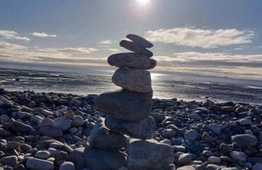 Seaview home in Baycliff, Cumbria - Foto 22