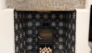 Tregue Cottage - Foto 3