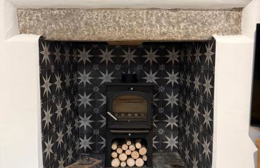 Tregue Cottage - Foto 3