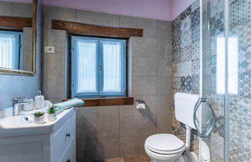 Villa Grandi - Foto 52