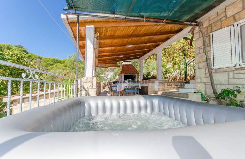 House Isabella - Foto 23