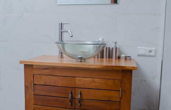 Cap Skirring - Foto 20