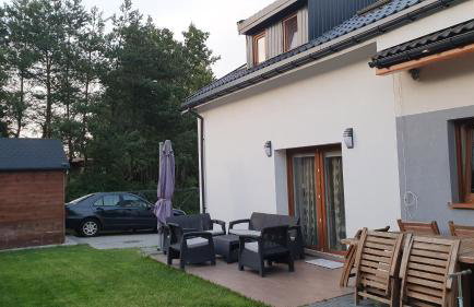 Lusowo DOM - Foto 12