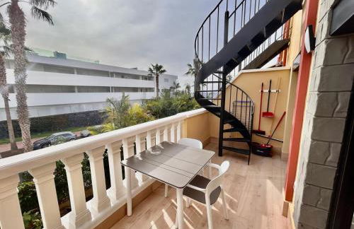 Adeje Paradise - Foto 8