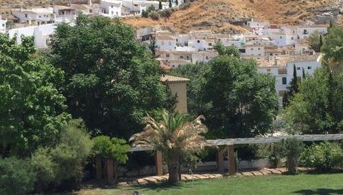 Cueva Chelaja - Photo 5