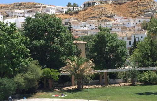 Cueva Chelaja - Photo 5