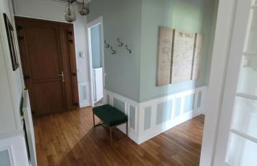 Le Globe-trotter - Foto 17