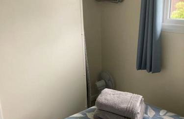 Margaret Ann Chalet - Foto 27