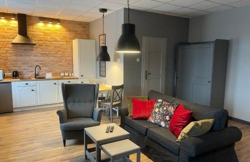 Apartamenty Skierniewice Mireckiego - Foto 6