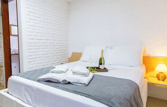 Sitio Natureza piscina e churrasqueira - Photo 19