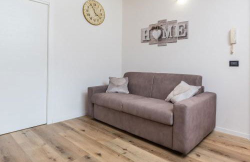 Fiore del Brenta 1 a 50 m dalla fermata dello skibus gratuito - Foto 30