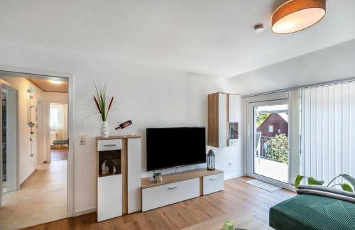 Ferienwohnug New Look - Foto 25