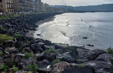 La Dimora Di Bruna - Foto 38