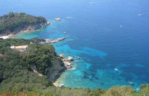 Villa Grecia - Foto 45