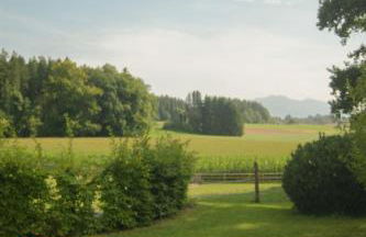 Ferienhaus Axmann - Foto 7