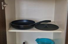 Apartamento Faro Burela - Foto 27