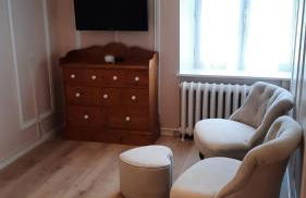 Maison charmante à Saint-Martin-des-Entrées - Photo 8