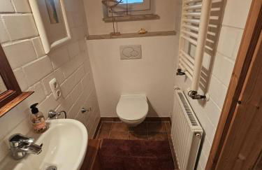 Ferienwohnung Grömitz - Foto 16