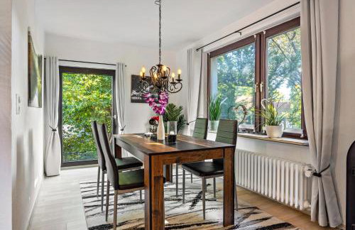 Gästehaus Oehm - Photo 25