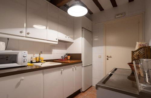 La Casa Grande - Foto 86