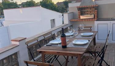 Casa dos Sapos - Foto 4