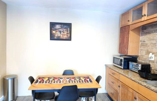 spacious and indulging - Foto 36