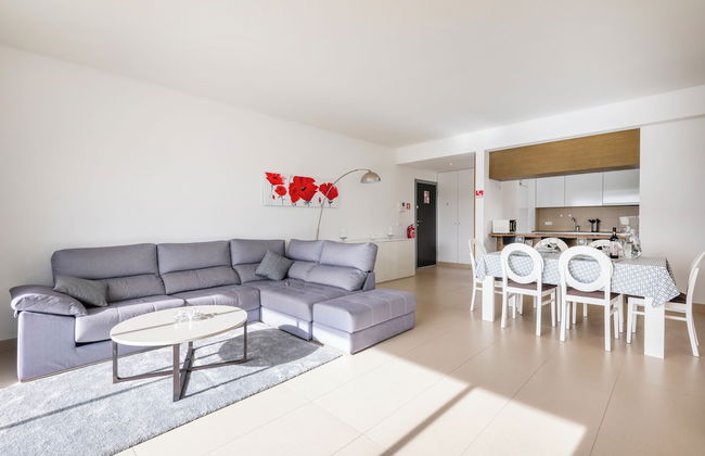 Cavalo Preto Premium Stays - Foto 15