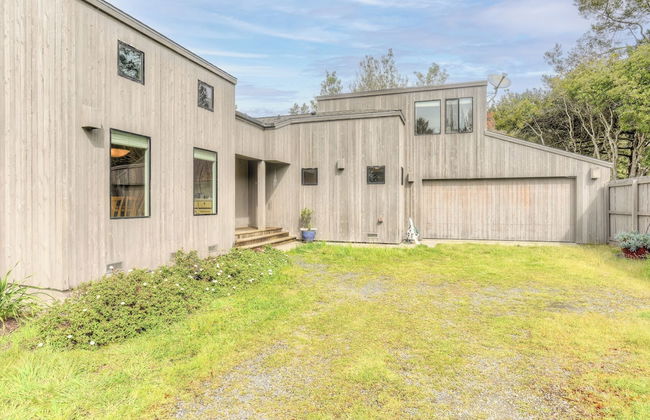 Starlight Reach - Foto 37