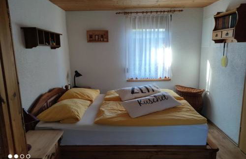 Haus Sonneneck 1 - Foto 10