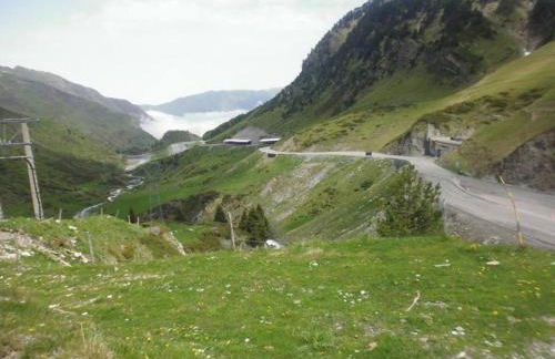 Comfort Duplex Apartment, Foot Of The Slopes - Foto 40