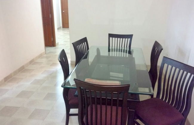 Nirvaah Homestay Panjim - Foto 3
