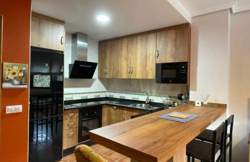 Moradas Portilla - Photo 48