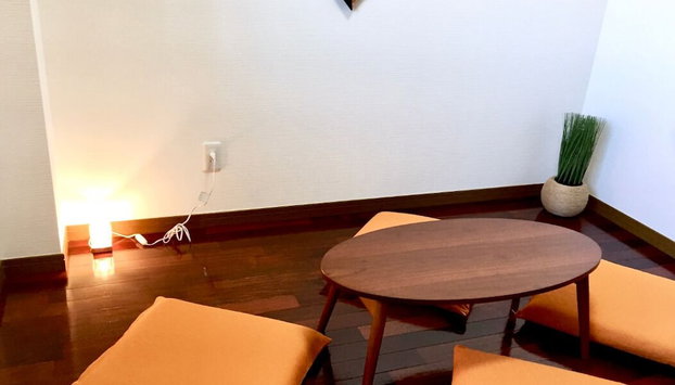 Grand21 - Foto 4, Habitación