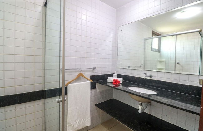 Solar da Gameleira - Foto 66