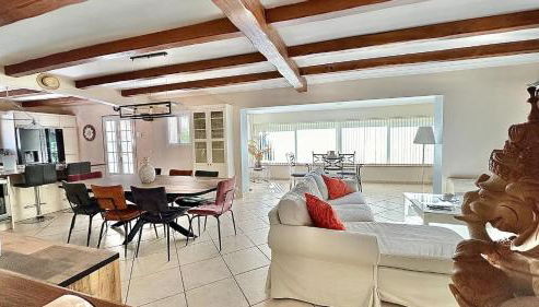 Villa de Charme en Provence - Foto 2