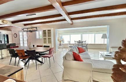 Villa de Charme en Provence - Foto 2